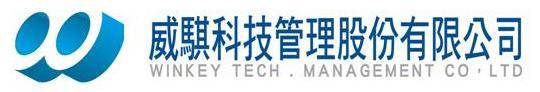 WinKey Tech. Management Co., Ltd.